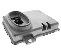 Lampada a scarica di gas - accenditore VEMO V20-84-0017