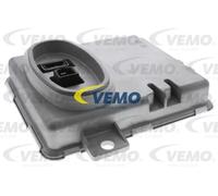 Accenditore starter Xenon bilaterale V20-84-0017 VEMO per BMW 3 Touring 3