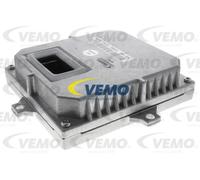 Accenditore starter Xenon bilaterale V20-84-0020 VEMO per BMW MINI