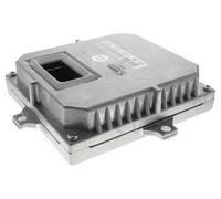 Lampada a scarica di gas - accenditore VEMO V20-84-0020