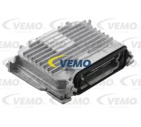 Accenditore starter Xenon bilaterale V99-84-0065 VEMO per CITROËN PEUGEOT VOLVO