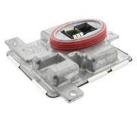 Vemo Accenditore lampada a scarica di gas V20-84-0018 per BMW 1 (E81) 2006-2008