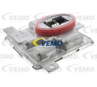 Accenditore starter Xenon Sx V20-84-0018 VEMO per BMW 1 3 Touring 5 5 Touring X1