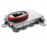 Lampada a scarica di gas - accenditore VEMO V30-84-0023