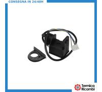 Accenditore nac + elettrodi Ariston Chaffoteaux Ecoflam Elco 65104653