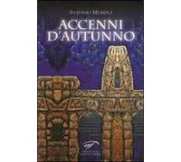 Accenni d'autunno