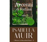 Accenni di Fortuna: 1961