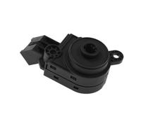 Accensione 23276089 20939745 Cavo Blocco Interruttore Accensione Per Buick Per LaCrosse 2010-2012
