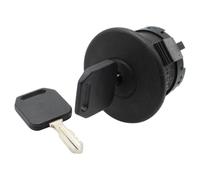 Accensione 5 Poli Adatta Per Scooter Mini WOLF-Garten 13A326EC650 (2013) Prato