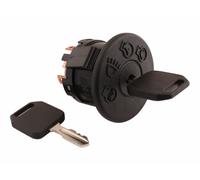 Accensione 7-Pol. Adatto A per Oleo-Mac Tornado 108/18,5H 13BO79KG636