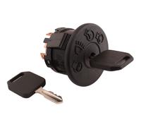 Accensione 7-Pol. Adatto A per Silverline Argento 96T 13CM763F686 (2012)