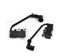 Accensione adatta for 291337001 25cc RY251PH RY252CS RY253S Pacchetto ad alta tensione Accessori for utensili elettrici da giardino