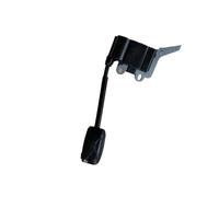 Accensione adatta for bobina ad alta tensione 226HS 226HD60S, accessori for utensili elettrici da giardino