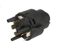 Interruttore di accensione/avviamento AKUSAN K04W012AKN