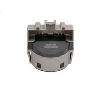 Accensione AKUSAN K04W028AKN per FORD FOCUS III 2 2010-2014