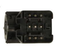 Interruttore di accensione/avviamento AKUSAN K04W031AKN