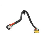 Accensione AKUSAN K04W032AKN per RENAULT TWINGO I (C06_) 1.2 1996-2007
