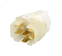 Accensione AKUSAN K04W052AKN per SEAT AROSA (6H1) 1 1998-2001