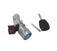 Accensione AL042 806010030R Interruttore Avviamento Blocchetto Accensione Per Vauxhall Per Opel Per Movano B