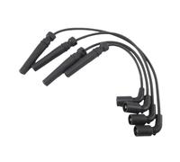 Accensione auto Compatibile con SUZUKI per SWIFT + 1.6L DOHC L4 2004 2005 2006 2007 2008 96497773 Cavo candela