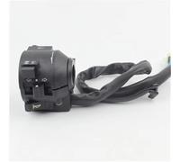 accensione avviamento Per CBT125 Controller Per Moto Multifunzione Ricambio Professionale Marchio Originale Interruttore Per Moto Accessori Per Moto