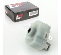 Accensione Avviamento per Opel Calibra A Combo Corsa a B 0914850