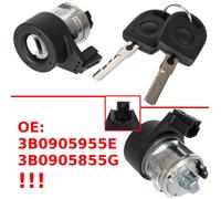 ACCENSIONE BLOCCASTERZO AVVIAMENTO PER AUDI A3 A4 B6 SEAT CORDOBA VW GOLF IV T5