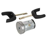 ACCENSIONE BLOCCASTERZO AVVIAMENTO PER FORD TRANSIT VII MK7 2006-