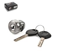 Accensione Bloccasterzo Cilindro Serratura Chiave per BMW Z3 E36 Da 09/1998