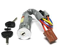 ACCENSIONE BLOCCASTERZO COMMUTATORE AVVIAMENTO PER CITROEN EVASION 94-02 XANTIA