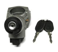 ACCENSIONE BLOCCASTERZO COMMUTATORE AVVIAMENTO PER FIAT DUCATO 94- JUMPER BOXER