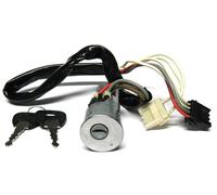 ACCENSIONE BLOCCASTERZO COMMUTATORE AVVIAMENTO PER PEUGEOT 205 82-97 309 86-93