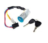 ACCENSIONE BLOCCASTERZO COMMUTATORE AVVIAMENTO PER RENAULT KANGOO 98-07