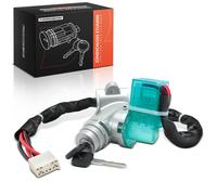 Accensione Bloccasterzo con Chiave per Mercedes-Benz Actros Atego Axor 96-23