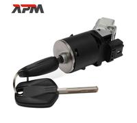 Accensione Bloccasterzo per Citroën Berlingo C3 2 C4 C5 3 Peugeot 208 1 2 308 2