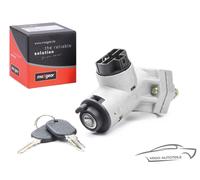 Accensione Bloccasterzo per Citroen Jumper Fiat Ducato Peugeot Originale MAXGEAR