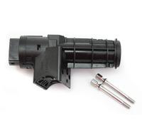 Accensione Bloccasterzo per Fiat Punto Brava Bravo Multipla Alfa Romeo 156 46798