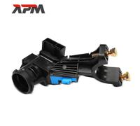 Accensione Bloccasterzo per Jeep Renegade B1 Bu Bv Fiat 500X 334 Da Anno Fab.