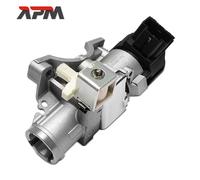 Accensione Bloccasterzo per Seat Ibiza IV Skoda Fabia II Roomster VW Polo 03-24