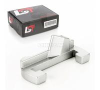 Accensione Bloccasterzo Riparazione Clip Per BMW E31 E32 E34 E36 E38 E39 E53 E60