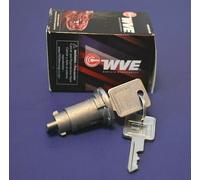 Accensione Blocco Cilindro E Tasti 1966 - 1967 Chevy Pontiac Buick Olds Cadillac