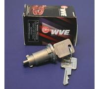 Accensione Blocco Cilindro E Tasti 1966-67 Gran Sport Speciale Riviera Wildcat