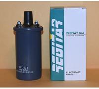 Accensione Bobina 12 Volt 64-74 MUSTANG 60-70 Falcon 55-75 Fairlane 68-74 Torino