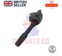 Accensione Bobina 12138643360 Per BMW Mini 1 2 3 4 Serie B38 B48 B58 G20 G30 F56