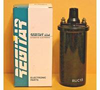 Accensione Bobina 1958-1967 AMC 53-64 Ihc 61-72 Jeep 56-59 Studebaker 56-57