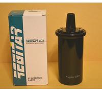 Accensione Bobina 1975-1983 Ford MUSTANG 1974-1979 Ranchero 1975-1976 Torino