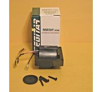 Accensione Bobina 1982-1991 Corvette 78-87 Monte Carlo 78-84 El 80-90 Caprice