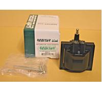 Accensione Bobina 1985-1995 Chevy Camaro Caprice Firebird S10 Pickup 92-95