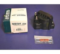 Accensione Bobina 1994-2003 Chevy S10 Sonoma 95-05 Monte Carlo 1991-2000 Isuzu