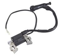 Accensione Bobina Accensione Bobine per 55HP 65HP 168F Benzina Generatore